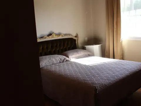 Casa en Venta 9 años