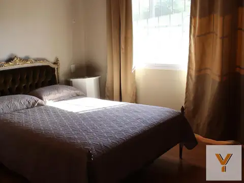 Casa en Venta 9 años