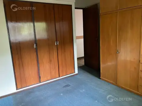 Departamento en Venta 45 años