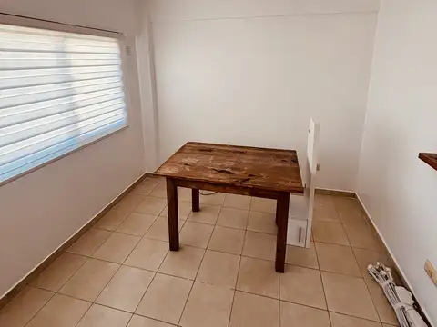 Departamento en Alquiler 10 años