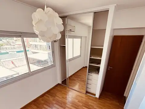 Departamento en Alquiler en La Plata [Cod: ]