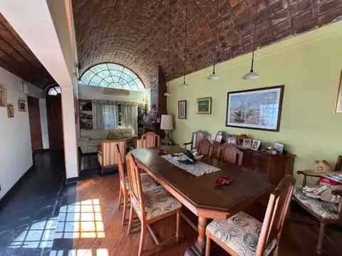 VENTA EXCLUSIVA EN QUILMES CENTRO