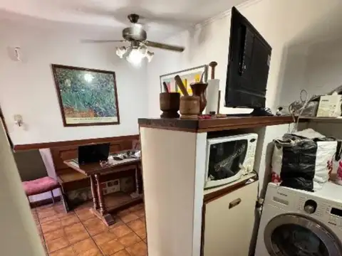 VENTA EXCLUSIVA EN QUILMES CENTRO