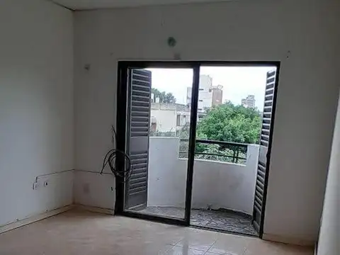 Departamento en Venta 20 años