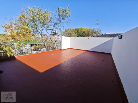 Lobos 4300