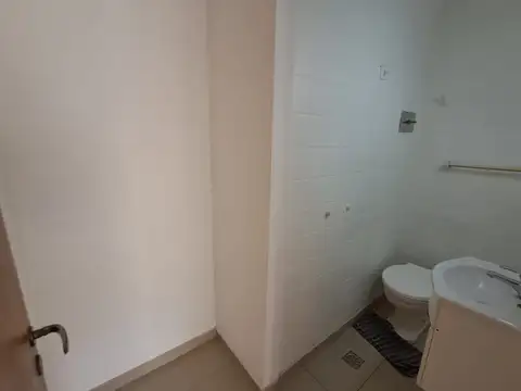 Avenida Rivadavia 4000