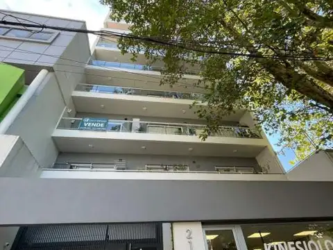 Túcuman 2100