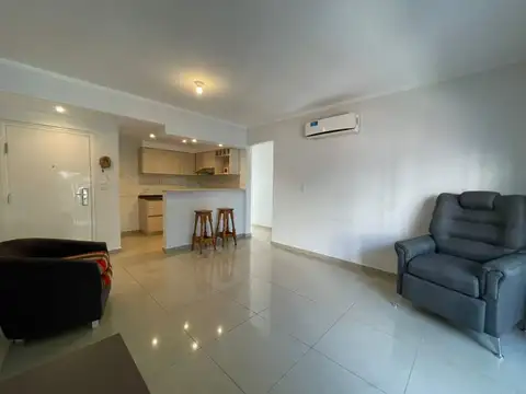 Departamento en Venta 2 años
