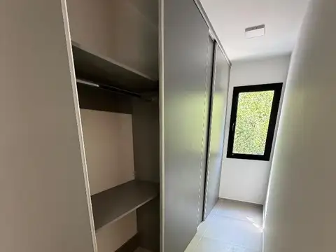 Dúplex premium a la venta Campo Chico