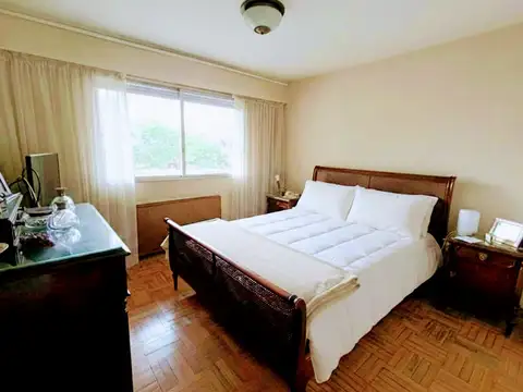 Departamento en Venta 45 años
