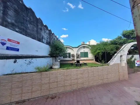 Casa en Venta en La Banda, Banda