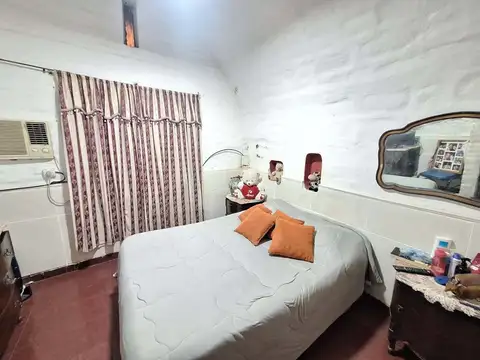 Casa en Venta en La Banda, USD 70.000