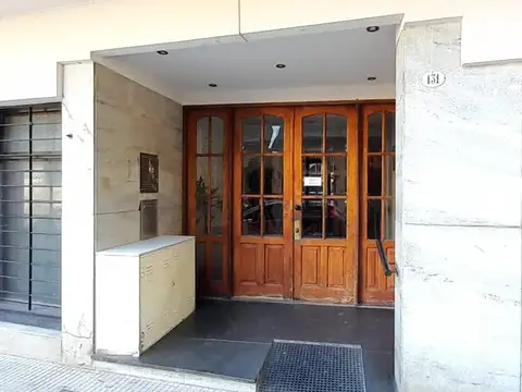 Martín de Gainza al 100