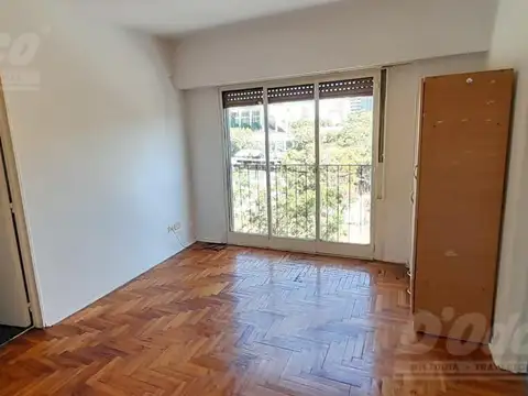 Departamento en Alquiler en Caballito, $ 420.000