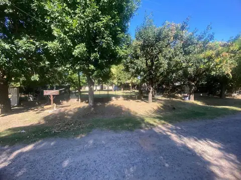 Casa en Venta en Ibarlucea, USD 68.000