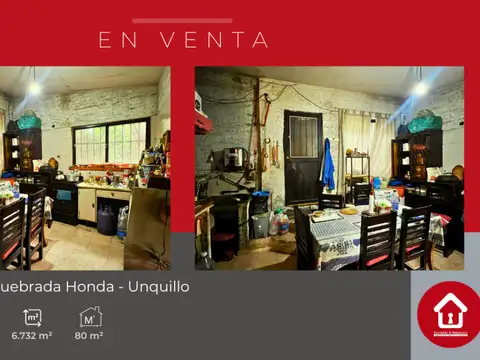 General Belgrano 800