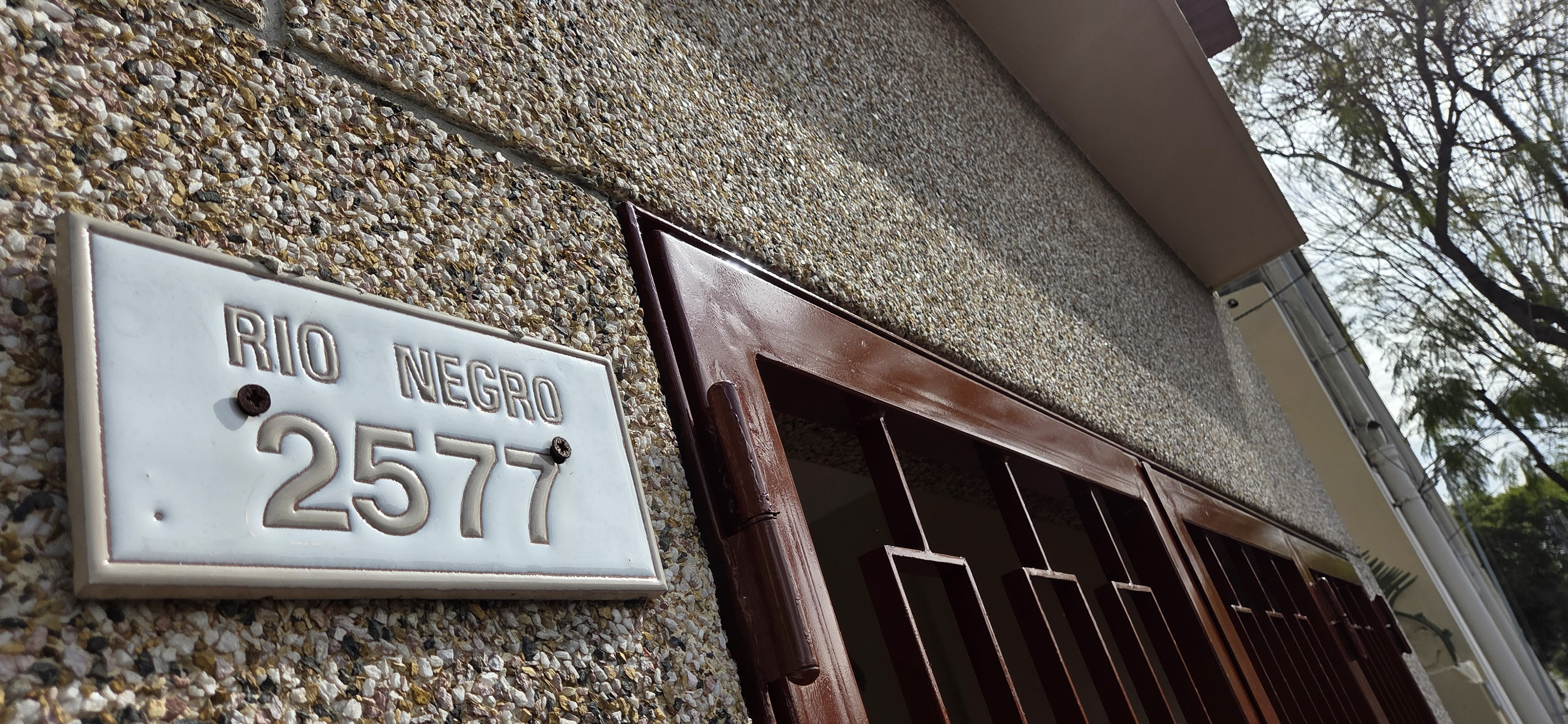 Casa en Alquiler en José León Suárez, $ 1.500.000