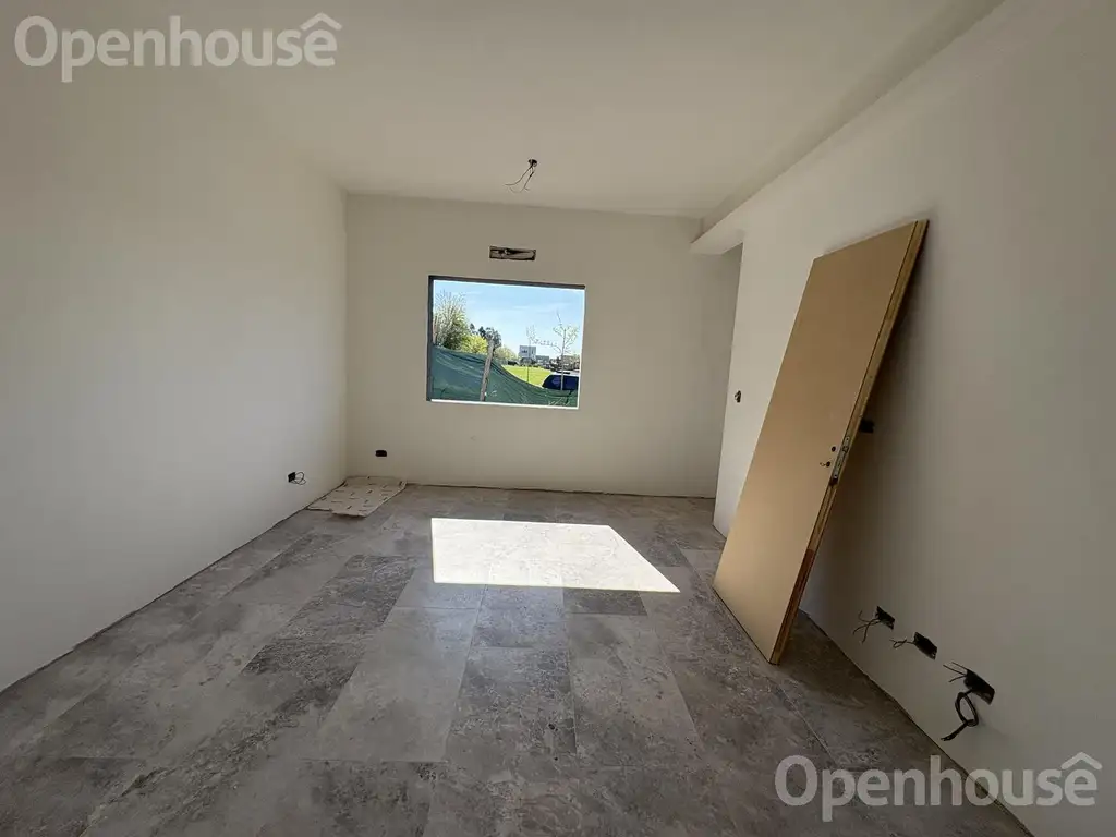 VENTA EXCELENTE CASA EN SANTA LUCIA -PILAR DEL ESTE - Foto 19