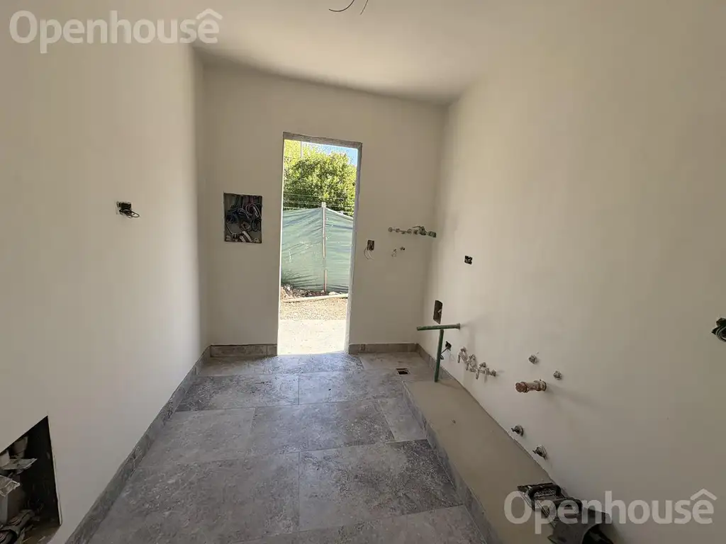 VENTA EXCELENTE CASA EN SANTA LUCIA -PILAR DEL ESTE - Foto 14