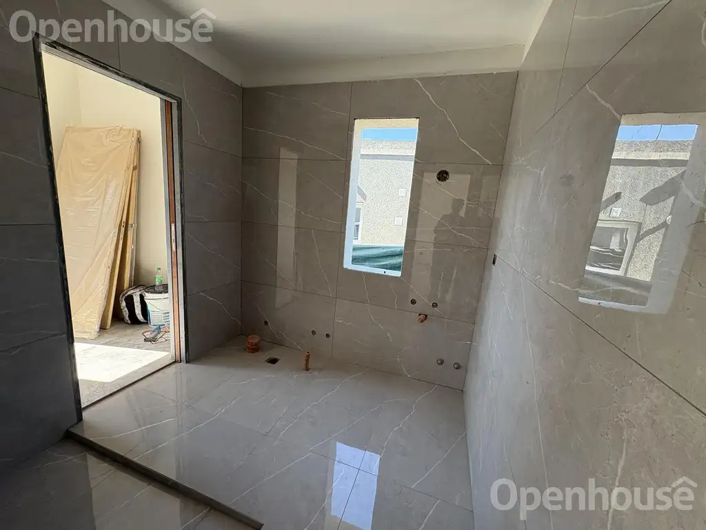 VENTA EXCELENTE CASA EN SANTA LUCIA -PILAR DEL ESTE - Foto 20