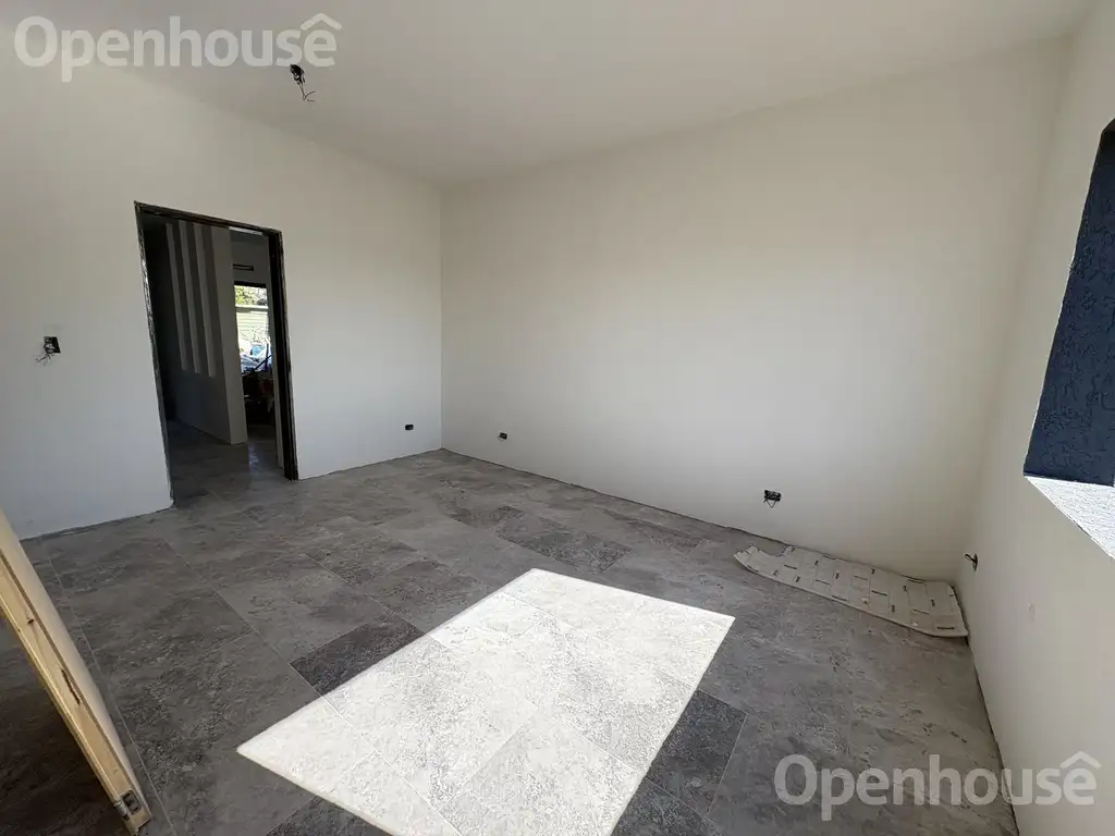 VENTA EXCELENTE CASA EN SANTA LUCIA -PILAR DEL ESTE - Foto 23