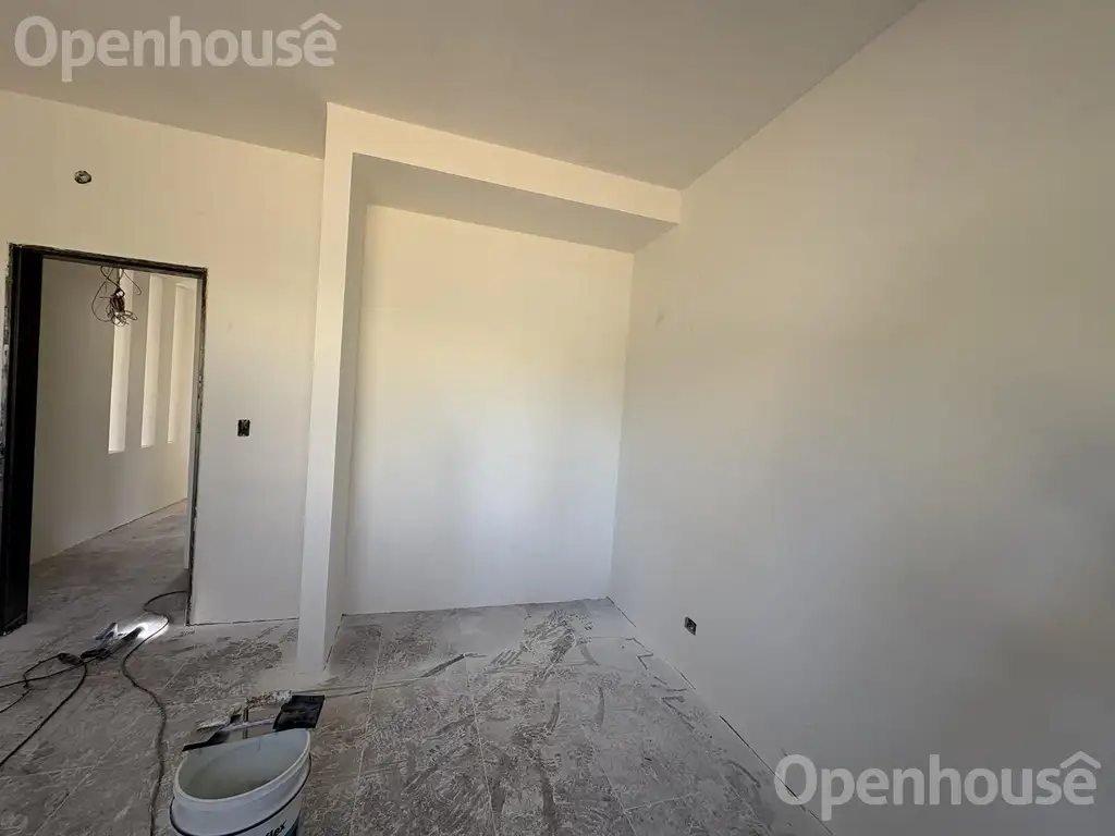 VENTA EXCELENTE CASA EN SANTA LUCIA -PILAR DEL ESTE - Foto 26