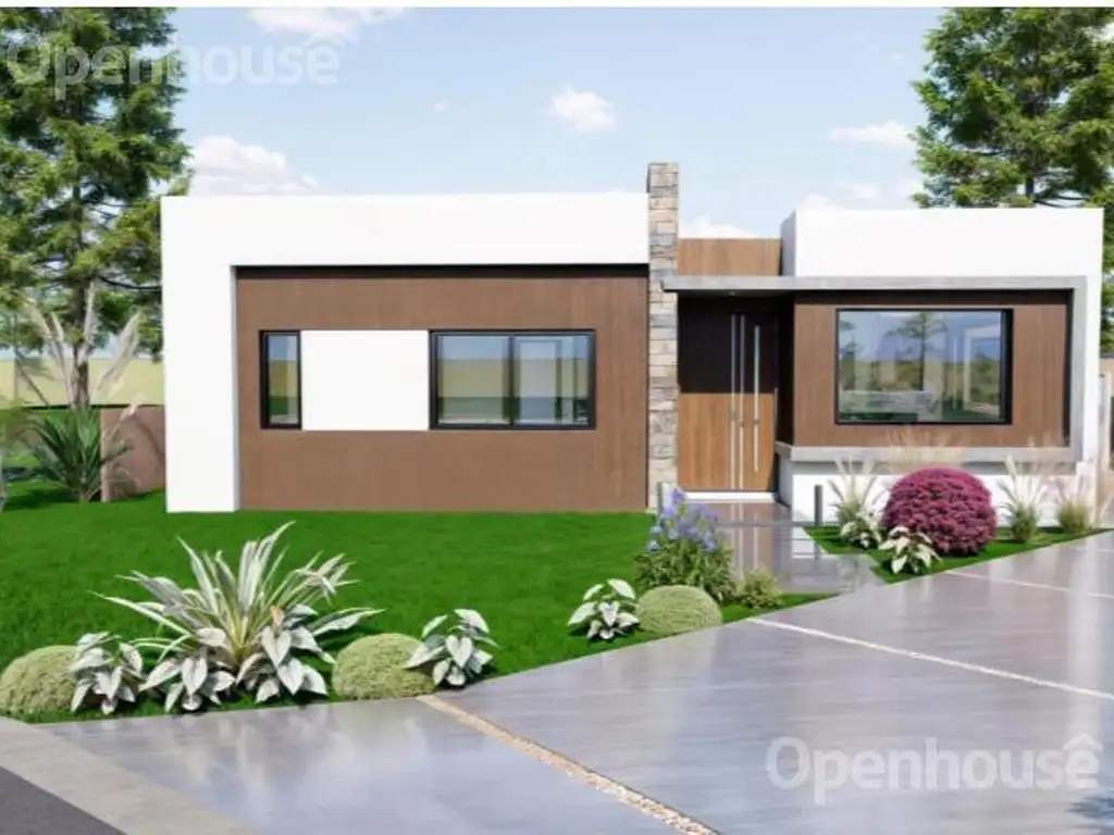 Casa en Venta de 131,0 m2