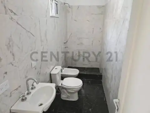casa quinta los juncos