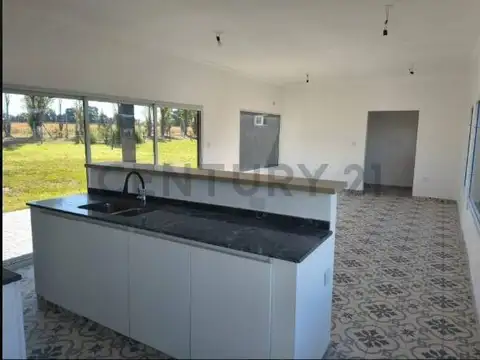 Casa en Venta en Los Juncos, USD 149.000