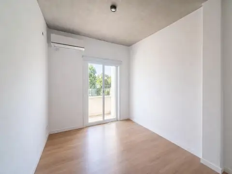 Departamento en Venta 10 años