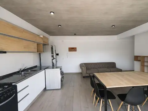 Departamento en Venta en Ranelagh, USD 119.990