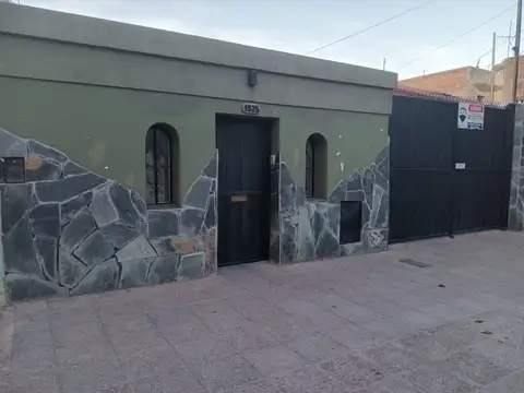 Cabildo Abierto 1500