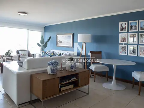 Departamento en Venta en San Rafael, USD 680.000