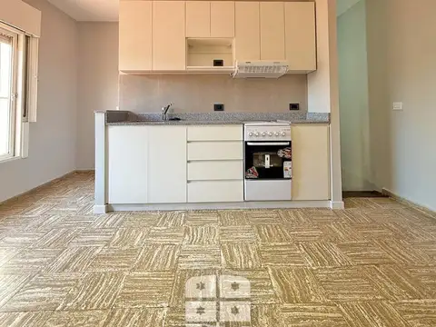 Boulveard Avellaneda 700, Piso 1