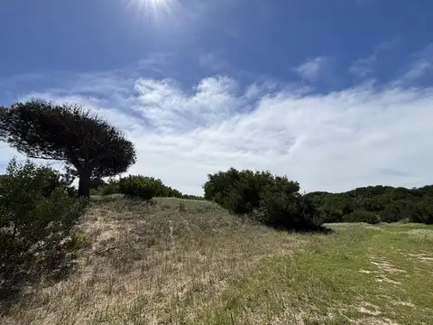 Terreno en Venta en Mar De Las Pampas, USD 400.000