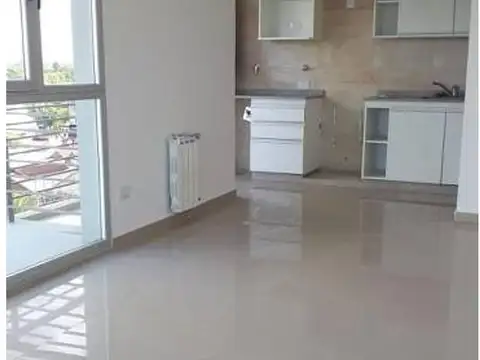 Alte Brown 2625 , Piso 7° Piso