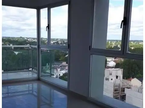 Departamento en Venta en Temperley, USD 139.000