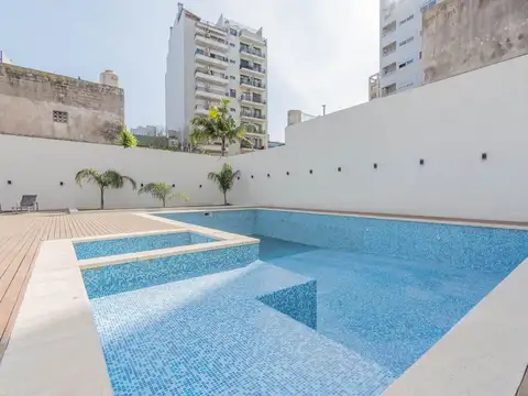 Departamento en Venta en Flores, CABA