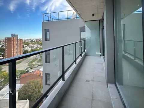 Departamento en Venta en Parque Batlle , USD 163.300