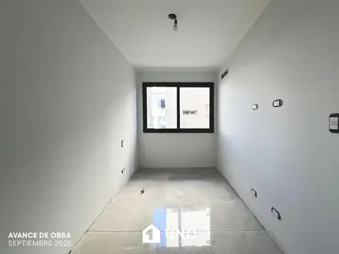 Departamento en Venta en Rosario, Santa Fe