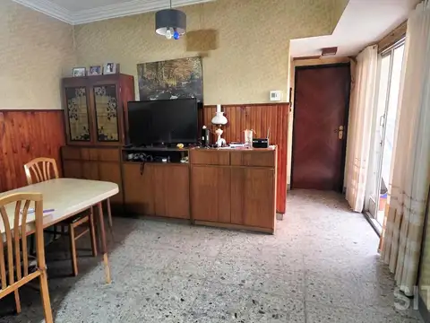 Casa en Venta al Sur