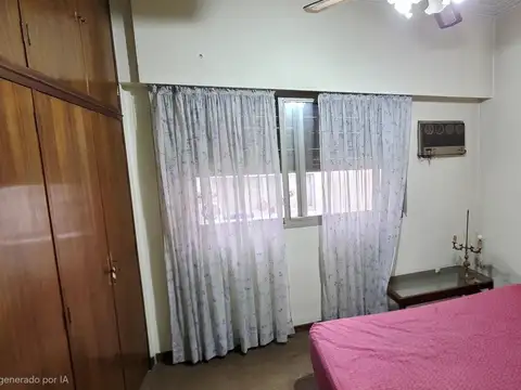 Casa en Venta en Villa del Parque, USD 259.000