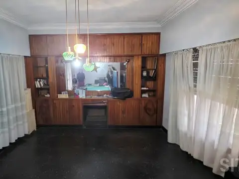 Casa en Venta en Villa del Parque, USD 250.000