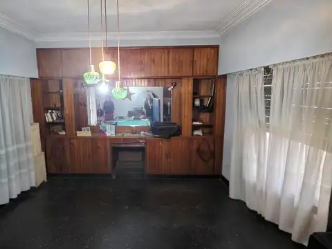 Casa en Venta en Villa del Parque, USD 259.000