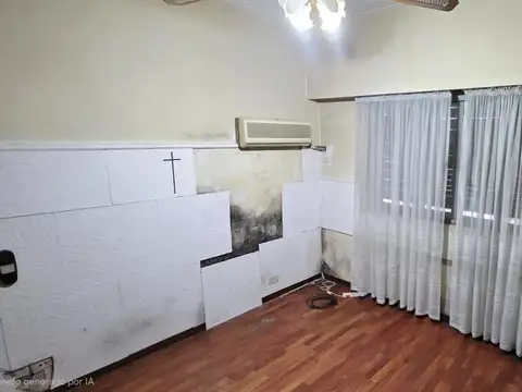Casa en Venta al Sur