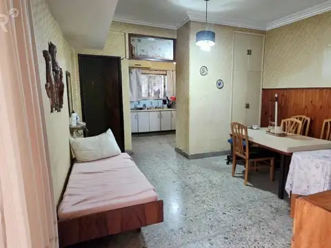 Casa en Venta 60 años