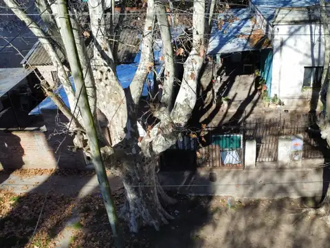 Terreno en Venta en Jose Marmol, USD 158.000