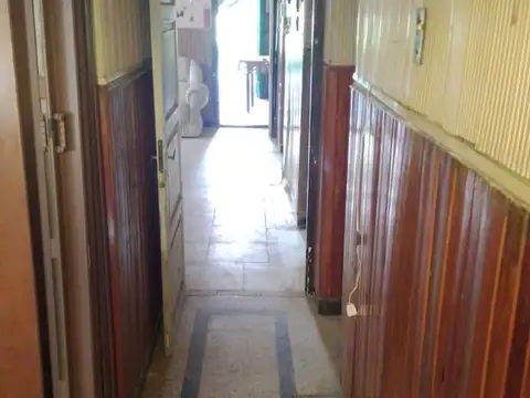 Casa en Venta en Azcuenaga, USD 61.000