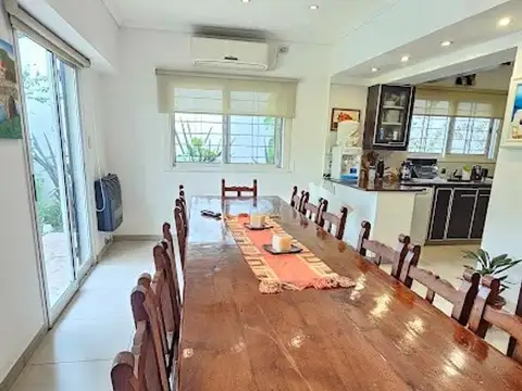 Casa en Venta 25 años