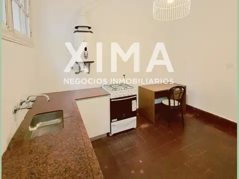 Oficina en Alquiler en Zona Centro, USD 2.000
